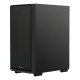 Корпус OCYPUS GAMMA C60 BK (GAMMA-C60-BKG000XX-GL) Корпус OCYPUS GAMMA C60 BK (GAMMA-C60-BKG000XX-GL)