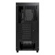 Корпус OCYPUS GAMMA C60 BK (GAMMA-C60-BKG000XX-GL) Корпус OCYPUS GAMMA C60 BK (GAMMA-C60-BKG000XX-GL)