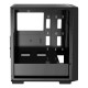 Корпус OCYPUS GAMMA C60 BK (GAMMA-C60-BKG000XX-GL) Корпус OCYPUS GAMMA C60 BK (GAMMA-C60-BKG000XX-GL)