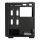 Корпус OCYPUS GAMMA C60 BK (GAMMA-C60-BKG000XX-GL) Корпус OCYPUS GAMMA C60 BK (GAMMA-C60-BKG000XX-GL)
