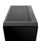 Корпус OCYPUS GAMMA C60 BK (GAMMA-C60-BKG000XX-GL) Корпус OCYPUS GAMMA C60 BK (GAMMA-C60-BKG000XX-GL)