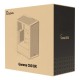 Корпус OCYPUS GAMMA C60 BK (GAMMA-C60-BKG000XX-GL) Корпус OCYPUS GAMMA C60 BK (GAMMA-C60-BKG000XX-GL)