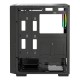 Корпус OCYPUS GAMMA C60 BK ARGB (GAMMA-C60-BKG400XX-GL)