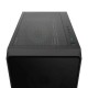 Корпус OCYPUS GAMMA C60 BK ARGB (GAMMA-C60-BKG400XX-GL)