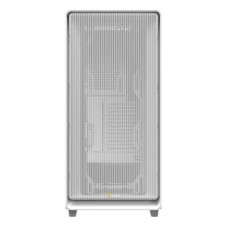 Корпус OCYPUS GAMMA C60 WH (GAMMA-C60-WHG000XX-GL) Корпус OCYPUS GAMMA C60 WH (GAMMA-C60-WHG000XX-GL)