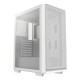 Корпус OCYPUS GAMMA C60 WH (GAMMA-C60-WHG000XX-GL) Корпус OCYPUS GAMMA C60 WH (GAMMA-C60-WHG000XX-GL)