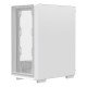 Корпус OCYPUS GAMMA C60 WH (GAMMA-C60-WHG000XX-GL) Корпус OCYPUS GAMMA C60 WH (GAMMA-C60-WHG000XX-GL)