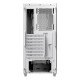 Корпус OCYPUS GAMMA C60 WH (GAMMA-C60-WHG000XX-GL) Корпус OCYPUS GAMMA C60 WH (GAMMA-C60-WHG000XX-GL)