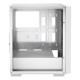 Корпус OCYPUS GAMMA C60 WH (GAMMA-C60-WHG000XX-GL) Корпус OCYPUS GAMMA C60 WH (GAMMA-C60-WHG000XX-GL)