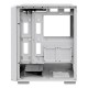Корпус OCYPUS GAMMA C60 WH (GAMMA-C60-WHG000XX-GL) Корпус OCYPUS GAMMA C60 WH (GAMMA-C60-WHG000XX-GL)