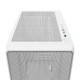 Корпус OCYPUS GAMMA C60 WH (GAMMA-C60-WHG000XX-GL) Корпус OCYPUS GAMMA C60 WH (GAMMA-C60-WHG000XX-GL)