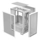 Корпус OCYPUS GAMMA C60 WH (GAMMA-C60-WHG000XX-GL) Корпус OCYPUS GAMMA C60 WH (GAMMA-C60-WHG000XX-GL)