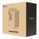Корпус OCYPUS GAMMA C60 WH (GAMMA-C60-WHG000XX-GL) Корпус OCYPUS GAMMA C60 WH (GAMMA-C60-WHG000XX-GL)
