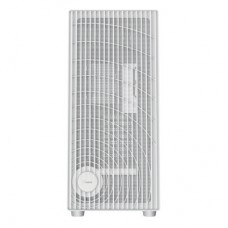 Корпус OCYPUS GAMMA C70 WH (GAMMA-C70-WHG000XX-GL)
