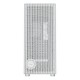 Корпус OCYPUS GAMMA C70 WH (GAMMA-C70-WHG000XX-GL)