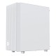 Корпус OCYPUS GAMMA C70 WH (GAMMA-C70-WHG000XX-GL)