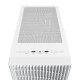 Корпус OCYPUS GAMMA C70 WH (GAMMA-C70-WHG000XX-GL)