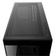Корпус OCYPUS GAMMA C72 BK (GAMMA-C72-BKD000XX-GL) Корпус OCYPUS GAMMA C72 BK (GAMMA-C72-BKD000XX-GL)