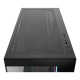 Корпус OCYPUS GAMMA C52 BK ARGB (GAMMA-C52-BKD300XX-GL) Корпус OCYPUS GAMMA C52 BK ARGB (GAMMA-C52-BKD300XX-GL)