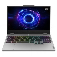 Ноутбук Lenovo LOQ 15IRX10 (83JE014ERA) Ноутбук Lenovo LOQ 15IRX10 (83JE014ERA)