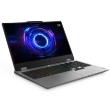 Ноутбук Lenovo LOQ 15IRX10 (83JE014ERA) - Фото