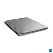 Ноутбук Lenovo LOQ 15IRX10 (83JE014ERA) - Фото