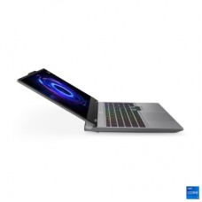 Ноутбук Lenovo LOQ 15IRX10 (83JE014ERA) - Фото