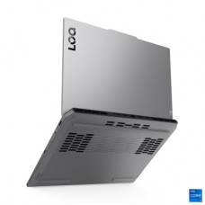 Ноутбук Lenovo LOQ 15IRX10 (83JE014ERA) - Фото