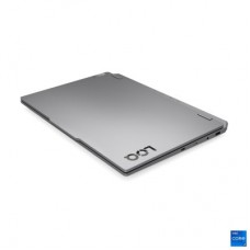 Ноутбук Lenovo LOQ 15IRX10 (83JE014ERA) - Фото