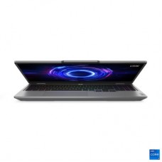 Ноутбук Lenovo LOQ 15IRX10 (83JE014ERA) - Фото