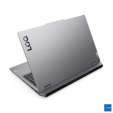 Ноутбук Lenovo LOQ 15IRX10 (83JE014ERA) - Фото
