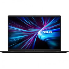 Ноутбук ASUS V16 V3607VM-TK152 (90NB16K1-M00BF0) - Фото