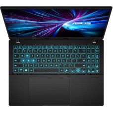 Ноутбук ASUS Vivobook 16 V3607VP-RP011 (90NB16R1-M000X0) - Фото