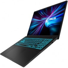 Ноутбук ASUS Vivobook 16 V3607VP-RP011 (90NB16R1-M000X0) - Фото