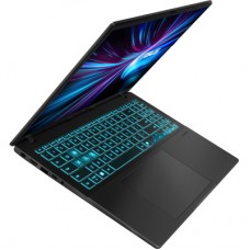 Ноутбук ASUS Vivobook 16 V3607VP-RP011 (90NB16R1-M000X0) - Фото