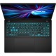 Ноутбук ASUS V16 V3607VM-TK152 (90NB16K1-M00BF0) Ноутбук ASUS V16 V3607VM-TK152 (90NB16K1-M00BF0)
