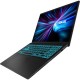 Ноутбук ASUS Vivobook 16 V3607VP-RP017 (90NB16R1-M00100) Ноутбук ASUS Vivobook 16 V3607VP-RP017 (90NB16R1-M00100)