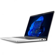 Ноутбук Dell Pro 14 Plus (BTO217_PB14250_UA_WP) - Фото