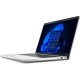 Ноутбук Dell Pro 14 Plus (BTO217_PB14250_UA_WP)