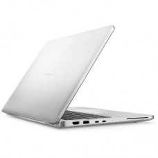Ноутбук Dell Pro 14 Plus (BTO217_PB14250_UA_WP) - Фото