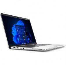 Ноутбук Dell Pro 14 Plus (BTO217_PB14250_UA_WP) - Фото
