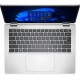 Ноутбук Dell Pro 14 Plus (BTO217_PB14250_UA_WP)