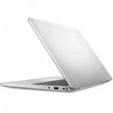 Ноутбук Dell Pro 14 Plus (BTO217_PB14250_UA_WP) - Фото