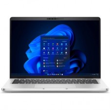 Ноутбук Dell Pro 14 Plus (BTO217_PB14250_UA_WP) - Фото
