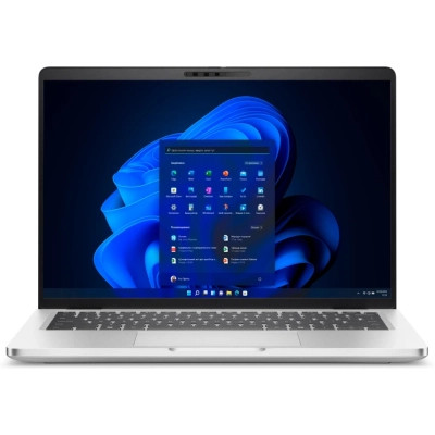 Ноутбук Dell Pro 14 Plus (BTO217_PB14250_UA_WP)