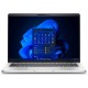 Ноутбук Dell Pro 14 Plus (BTO217_PB14250_UA_WP)