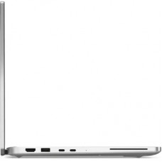 Ноутбук Dell Pro 14 Plus (BTO217_PB14250_UA_WP) - Фото