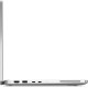 Ноутбук Dell Pro 14 Plus (BTO217_PB14250_UA_WP)
