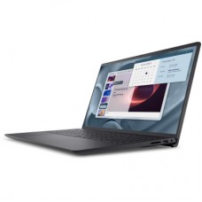 Ноутбук Dell Pro 15 Essential (PV15250_RPLU_005_P_FngPr_WP) - Фото