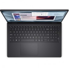 Ноутбук Dell Pro 15 Essential (PV15250_RPLU_005_P_FngPr_WP) - Фото